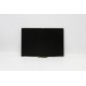 Lenovo WUXGA display panel for Référence: W126195815