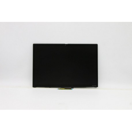 Lenovo WUXGA display panel for Référence: W126195815