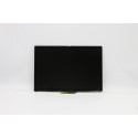 Lenovo WUXGA display panel for Référence: W126195815