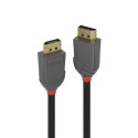 Lindy 5M Displayport 1.2 Cable, Référence: W128370412