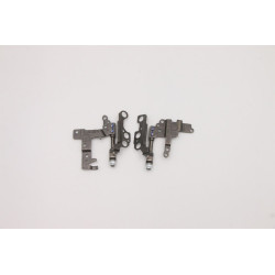 Lenovo Hinge set for Lenovo IdeaPad Référence: W126573416