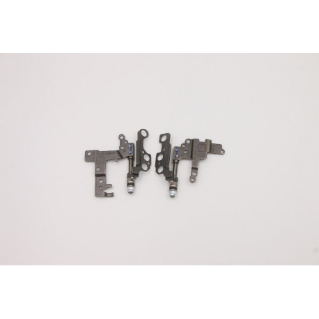 Lenovo Hinge set for Lenovo IdeaPad Référence: W126573416