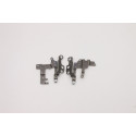 Lenovo Hinge set for Lenovo IdeaPad Référence: W126573416
