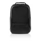 Dell Premier Backpack 15 PE1520P Reference: W127153764