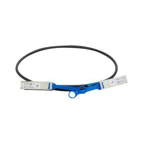 Cisco Meraki 10 GbE Twinax Cable Référence: W128944877 