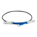 Cisco Meraki 10 GbE Twinax Cable Référence: W128944877 [Reconditionné]