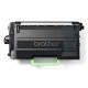 Brother Tn-3600Xxl Toner Cartridge 1 Référence: W128564724