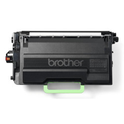 Brother Tn-3600Xxl Toner Cartridge 1 Référence: W128564724