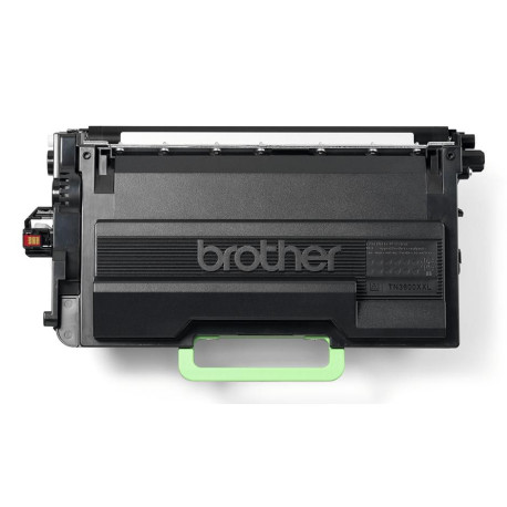 Brother Tn-3600Xxl Toner Cartridge 1 Référence: W128564724