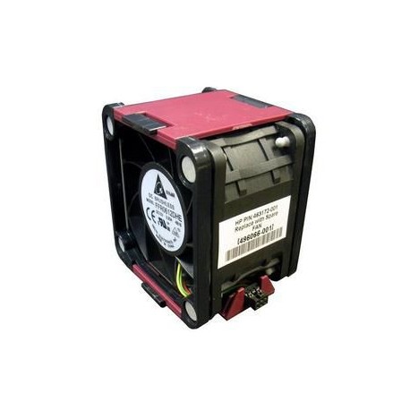 HP DL385 G5p / DL380 G6 Hot Plug Référence: W127213130 