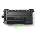 Brother Tn-3600Xxl Toner Cartridge 1 Référence: W128564724