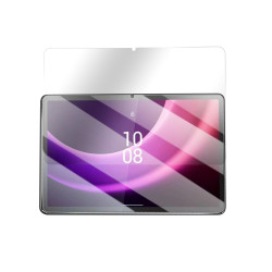 eSTUFF Lenovo Tab M11 Screen Référence: W128950474