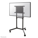 Neomounts by Newstar Mobile Flat Screen Floor Stand Reference: W125607781