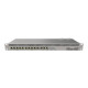 MikroTik RouterBOARD 1100AHx4 with Référence: RB1100AHX4