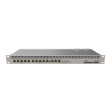MikroTik RouterBOARD 1100AHx4 with Référence: RB1100AHX4