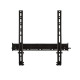 B-Tech Flat Screen Wall Mount Reference: BTV511/B