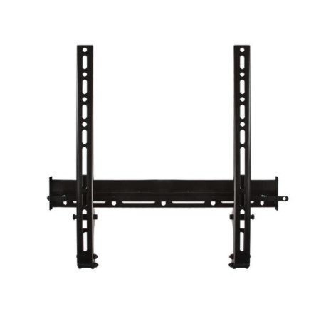 B-Tech Flat Screen Wall Mount Reference: BTV511/B
