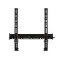 B-Tech Flat Screen Wall Mount Reference: BTV511/B
