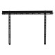 B-Tech Flat Screen Wall Mount Reference: BTV520/B