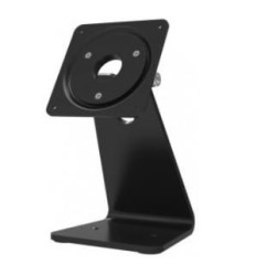 Compulocks Table / Wall Stand Reference: 303B