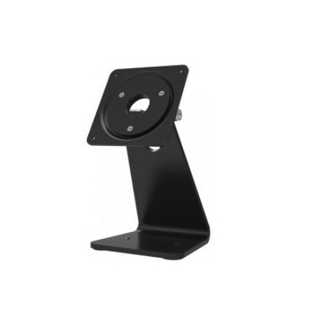 Compulocks Table / Wall Stand Reference: 303B