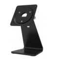 Compulocks Table / Wall Stand Reference: 303B