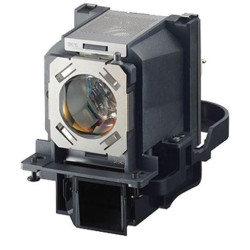 CoreParts Projector Lamp for Sony Reference: ML12771