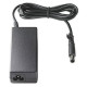 HP Adapter PFC 120W 3P Référence: 613154-001