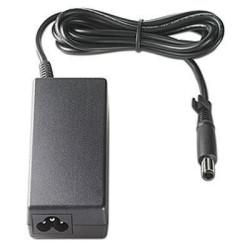 HP Adapter PFC 120W 3P Référence: 613154-001