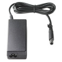 HP Adapter PFC 120W 3P Référence: 613154-001