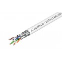 Lanview Cat7 S-FTP Network Cable Référence: W125941341