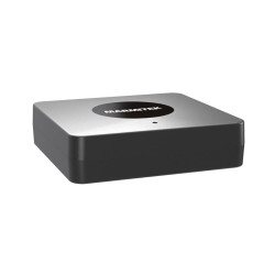 Marmitek BoomBoom 55 HD Référence: W129414379