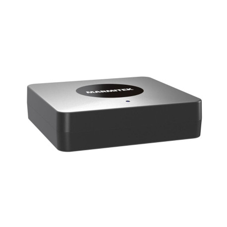 Marmitek BoomBoom 55 HD Référence: W129414379