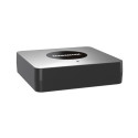 Marmitek BoomBoom 55 HD Référence: W129414379