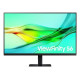 Samsung S60Ud Computer Monitor 81.3 Référence: W129038711