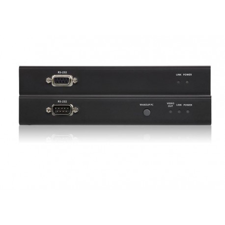 Aten USB DVI HDBaseT 2.0 Référence: CE620-AT-G
