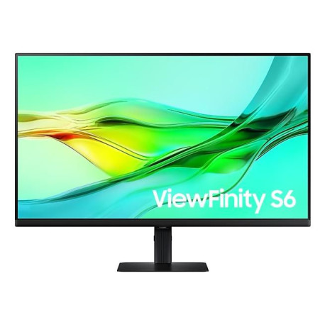 Samsung S60Ud Computer Monitor 81.3 Référence: W129038711