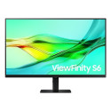 Samsung S60Ud Computer Monitor 81.3 Référence: W129038711