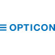 Opticon OPN3/4 Li-ion Battery Reference: 013855