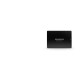 Samsung Sm883 2.5 480 Gb Serial Ata Référence: W128372357 