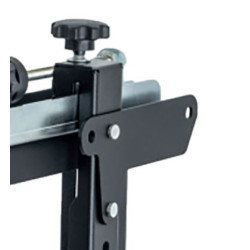 Erard Pro PUSH-PULL - Kit adaptateur Référence: W128815455