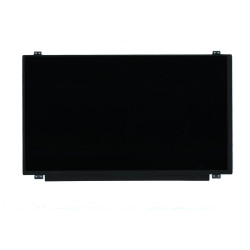 Lenovo DISPLAY 15.6 FHD IPS NT 250 AG Référence: 01AV641