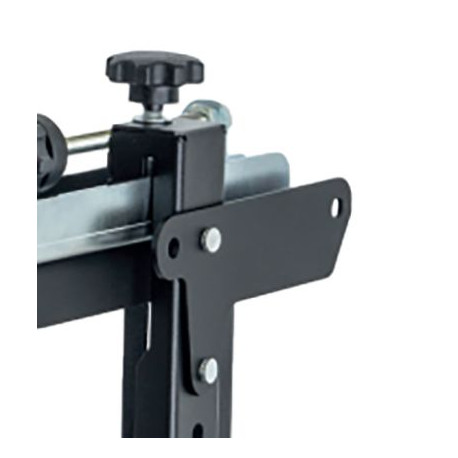 Erard Pro PUSH-PULL - Kit adaptateur Référence: W128815455