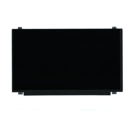 Lenovo DISPLAY 15.6 FHD IPS NT 250 AG Référence: 01AV641