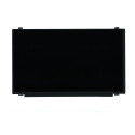 Lenovo DISPLAY 15.6 FHD IPS NT 250 AG Référence: 01AV641