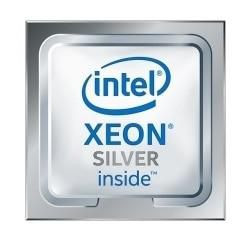 Dell Intel SILVER 4208 2.10GHz 8C Référence: W127377349 