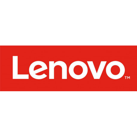 Lenovo CMSK-CS20,BK-NBL,CHY,GER Reference: W125694575