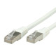 Value S/Ftp (Pimf) Patch Cord, Référence: W128372482