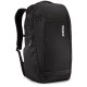Thule Accent Tacbp2216 Backpack Référence: W129158972