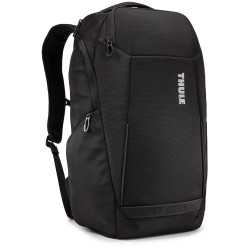 Thule Accent Tacbp2216 Backpack Référence: W129158972
